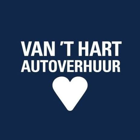 van `t Hart Autoverhuur