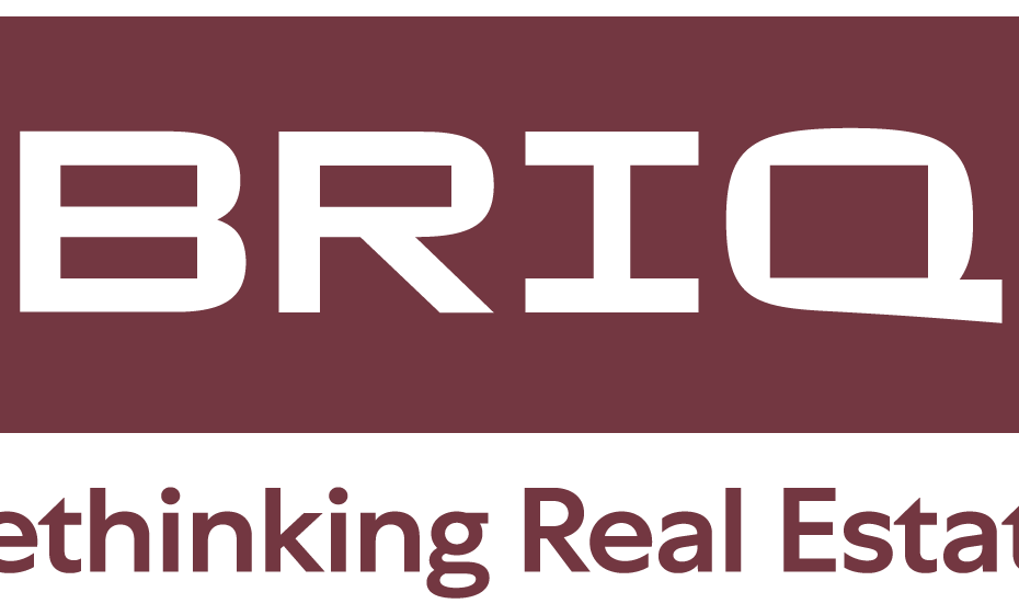 BRiQ