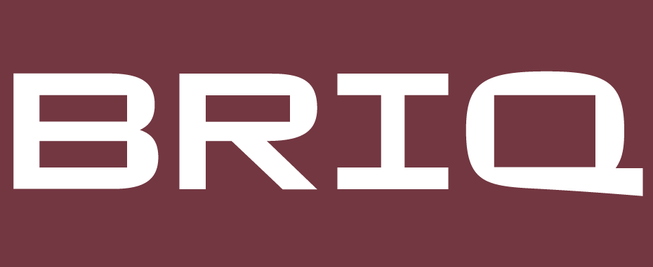 BRiQ