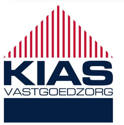 KIAS vastgoedverzorging