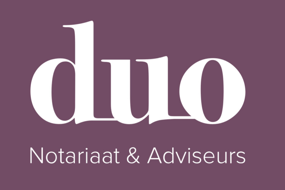 DUO Notarissen