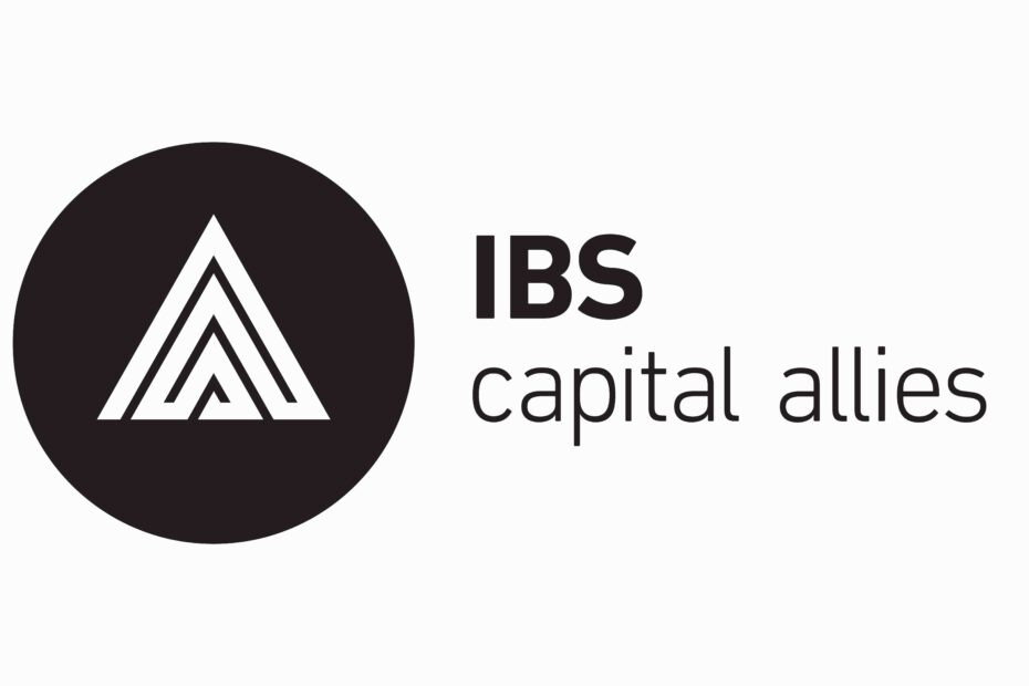 IBS capital allies